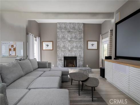 12286 Circula Panorama , North Tustin, CA