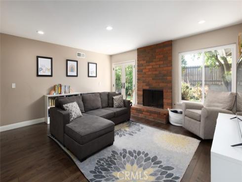 17794 E Santa Clara Avenue, North Tustin, CA