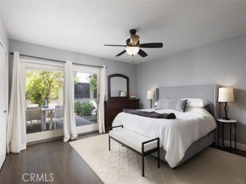 17794 E Santa Clara Avenue, North Tustin, CA