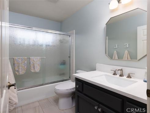 17794 E Santa Clara Avenue, North Tustin, CA