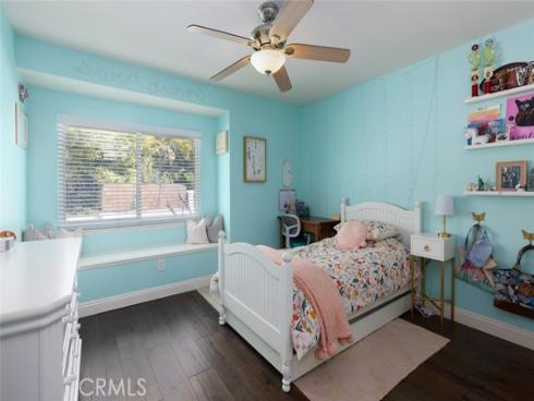17794 E Santa Clara Avenue, North Tustin, CA
