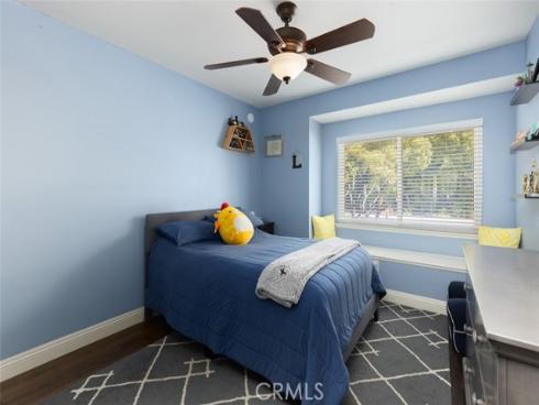 17794 E Santa Clara Avenue, North Tustin, CA