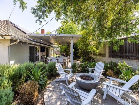 17794 E Santa Clara Avenue, North Tustin, CA