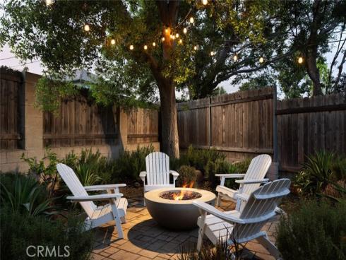 17794 E Santa Clara Avenue, North Tustin, CA