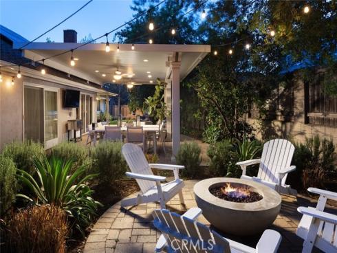 17794 E Santa Clara Avenue, North Tustin, CA