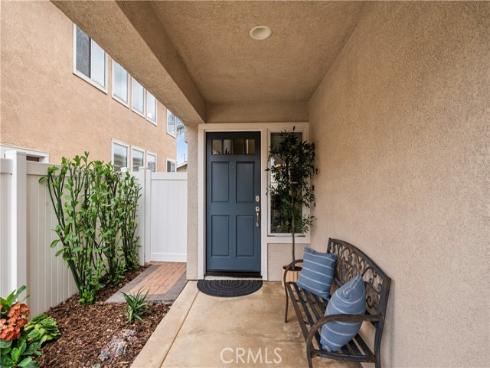 13881  Berrington   Court, North Tustin, CA