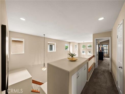 13881  Berrington   Court, North Tustin, CA