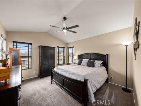 13881  Berrington   Court, North Tustin, CA