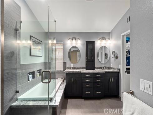 13881  Berrington   Court, North Tustin, CA