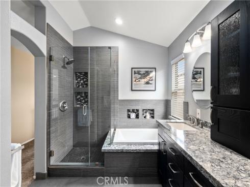 13881  Berrington   Court, North Tustin, CA