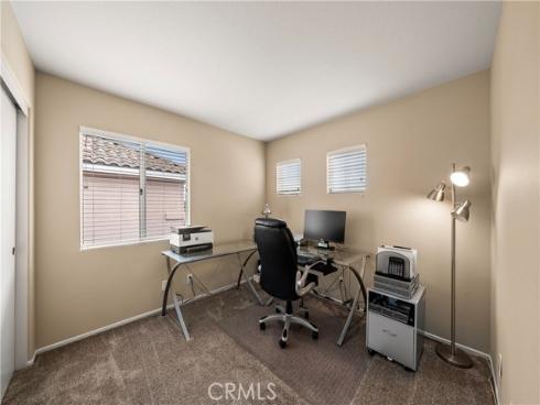 13881  Berrington   Court, North Tustin, CA