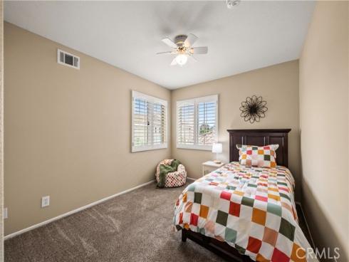 13881  Berrington   Court, North Tustin, CA