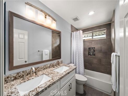 13881  Berrington   Court, North Tustin, CA