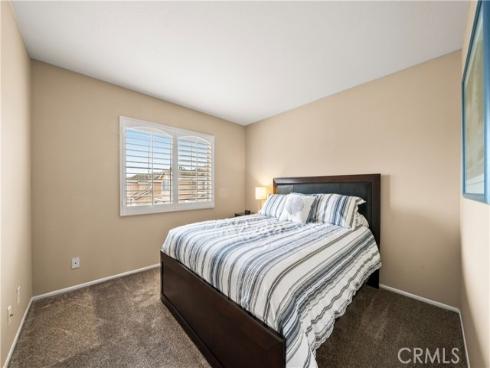 13881  Berrington   Court, North Tustin, CA