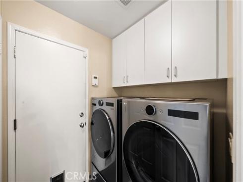 13881  Berrington   Court, North Tustin, CA