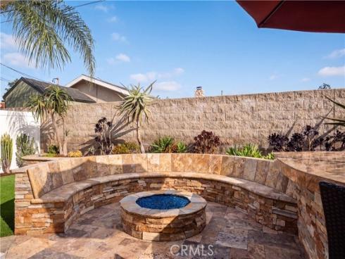 13881  Berrington   Court, North Tustin, CA