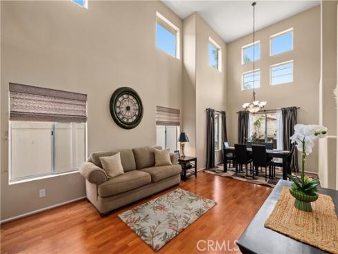13881  Berrington   Court, North Tustin, CA