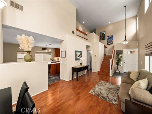 13881  Berrington   Court, North Tustin, CA