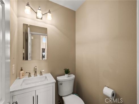 13881  Berrington   Court, North Tustin, CA