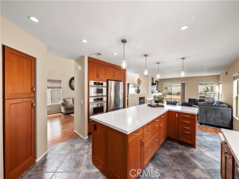 13881  Berrington   Court, North Tustin, CA