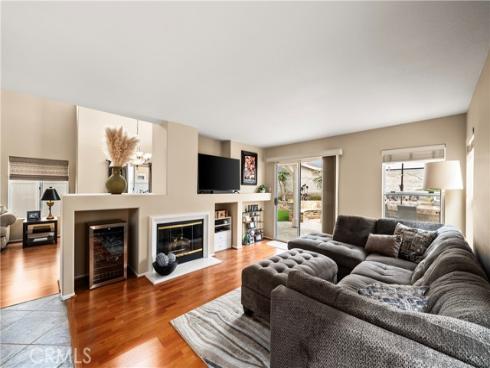 13881  Berrington   Court, North Tustin, CA