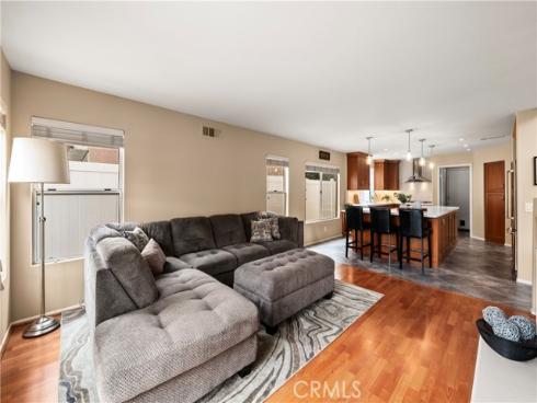 13881  Berrington   Court, North Tustin, CA