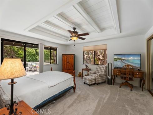 1632 S Skyline Drive, North Tustin, CA