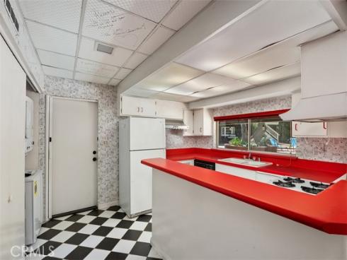 1632 S Skyline Drive, North Tustin, CA