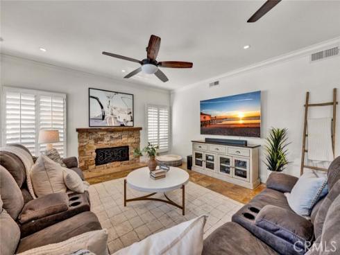 13671  Belle Rive  , North Tustin, CA