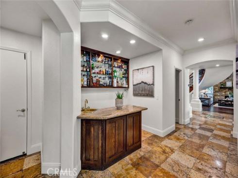 13671  Belle Rive  , North Tustin, CA