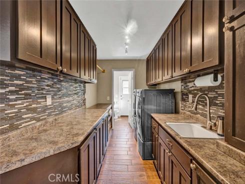 13671  Belle Rive  , North Tustin, CA