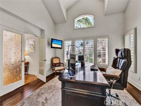 13671  Belle Rive  , North Tustin, CA