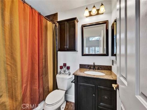 13671  Belle Rive  , North Tustin, CA