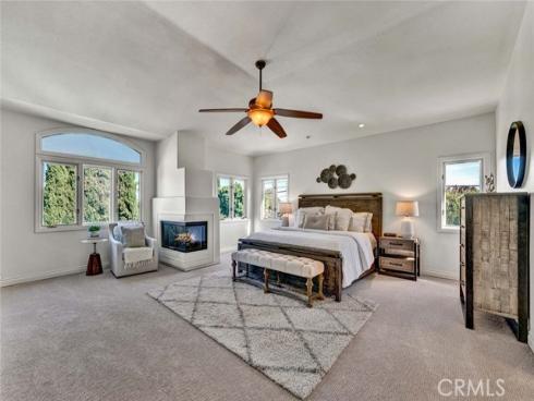 13671  Belle Rive  , North Tustin, CA