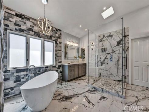 13671  Belle Rive  , North Tustin, CA