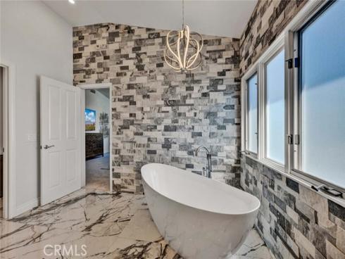 13671  Belle Rive  , North Tustin, CA