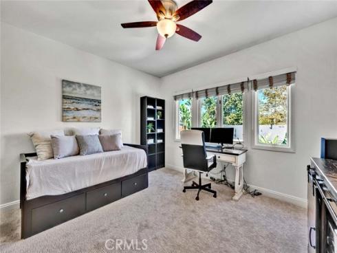 13671  Belle Rive  , North Tustin, CA