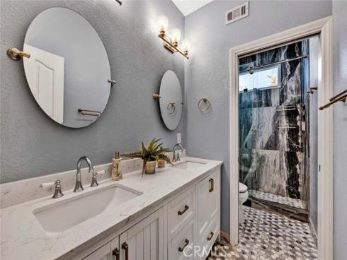 13671  Belle Rive  , North Tustin, CA