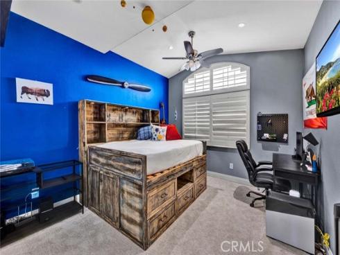 13671  Belle Rive  , North Tustin, CA
