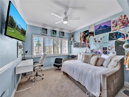 13671  Belle Rive  , North Tustin, CA