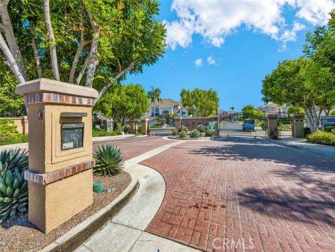 13671  Belle Rive  , North Tustin, CA