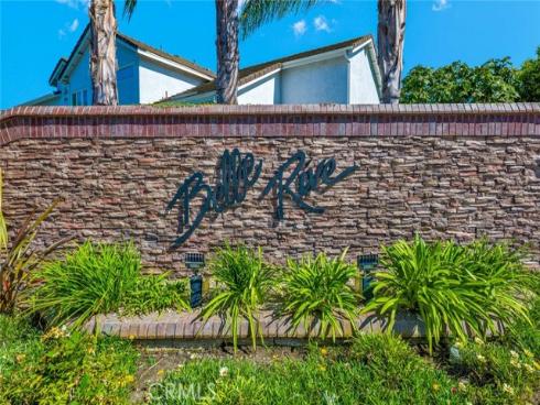 13671  Belle Rive  , North Tustin, CA