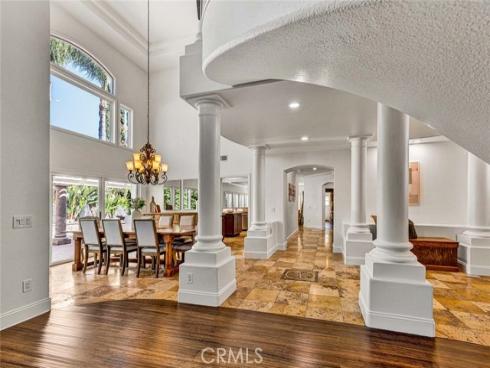 13671  Belle Rive  , North Tustin, CA