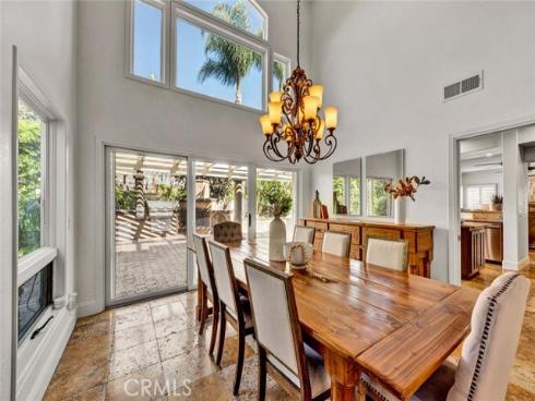 13671  Belle Rive  , North Tustin, CA