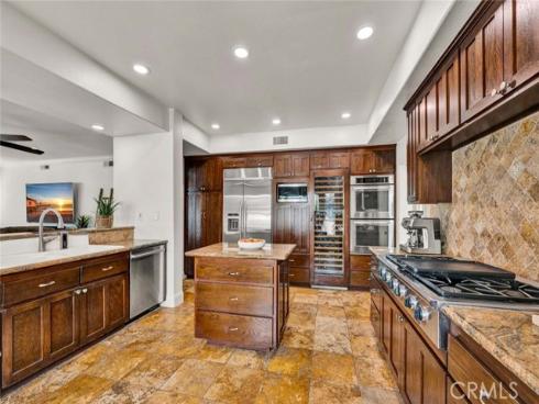 13671  Belle Rive  , North Tustin, CA