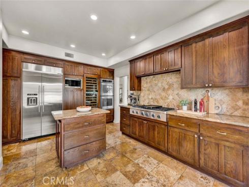 13671  Belle Rive  , North Tustin, CA