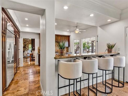 13671  Belle Rive  , North Tustin, CA