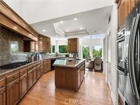 1881 Lemon Heights Drive, North Tustin, CA