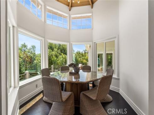 1881 Lemon Heights Drive, North Tustin, CA