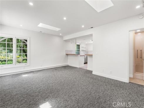 1881 Lemon Heights Drive, North Tustin, CA